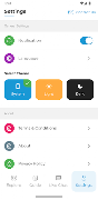 Eufy Security App Guide Ekran Görüntüsü 5