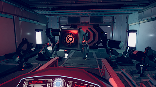 Epic Roller Coasters Ekran Görüntüsü 4