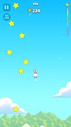 Fluffy Rabbit screenshot 2