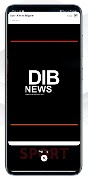 DIB NEWS screenshot 7