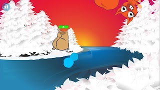 Nutsack screenshot 6