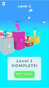 برنامه‌نما Brain Racer عکس از صفحه