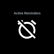 COL Reminder syot layar 7