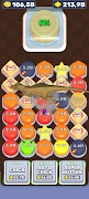 Button Swipe 스크린샷 2