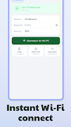 QR Scanner & Barcode Reader screenshot 5