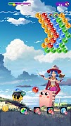 Bubble Fun Game Mania 截图 3