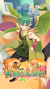 1 Schermata Dragon Lover