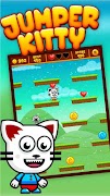 Jumper Kitty syot layar 5