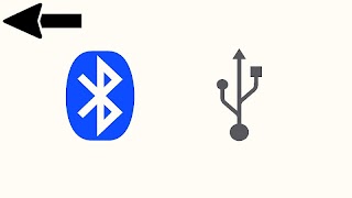 gamepad controller for pc ps3  截圖 1