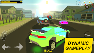 #PIXEL #VIXEL скриншот 3