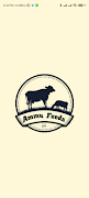 Ammu Feeds-poster