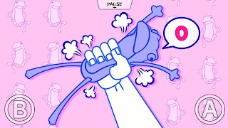 برنامه‌نما TIMINGooo! عکس از صفحه