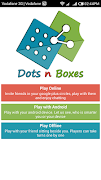 Dots and Boxes - Multiplayer 截圖 7