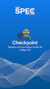 CheckPoint ภาพหน้าจอ 2