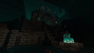 Deeper And Darker Minecraft স্ক্রিনশট 3