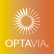 OPTAVIA Reader Screenshot 1