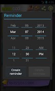 Notes - MemoCool screenshot 4