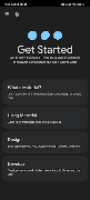 Material3: Android,Flutter,Web 截圖 3