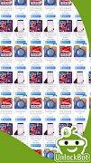 Unlock bot اسکرین شاٹ 2
