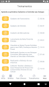Meu Softcom Screenshot 4