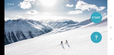 3 Schermata RCFPVPro