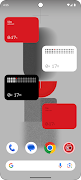 Something OS Widgets 스크린샷 5