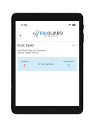 TruGuard screenshot 5