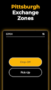 EZ PGH Screenshot 6