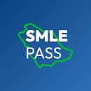 SMLE PASS APK