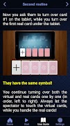 ESP Test (BS Magic) 스크린샷 5