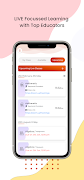 Kapdec ảnh chụp màn hình 6