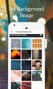 New Version Navigation Panel Bar 2020 تصوير الشاشة 3