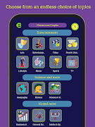 BrainStorm: Trivia screenshot 6