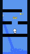 Go, Water screenshot 1