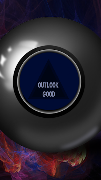 Magic ball ภาพหน้าจอ 1