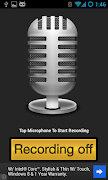 Smart Voice Changer 海報