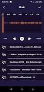 Cocna Slideshow: Video Maker screenshot 2