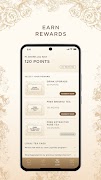 CHAGEE USA 截图 4