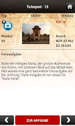 espoto 截图 5