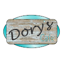 Dorys Cafe APK