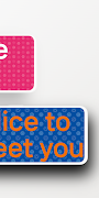 Large Text - Banner Creator screenshot 4