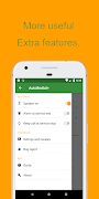 Auto Redial Screenshot 2