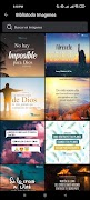 Kinh Thánh và Nghiên Cứu ảnh chụp màn hình 3