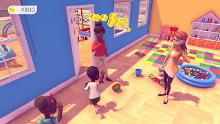 Daycare Manager スクリーンショット 7