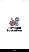 Physical Education Notes पोस्टर