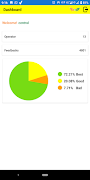 Rajhans Feedback screenshot 4