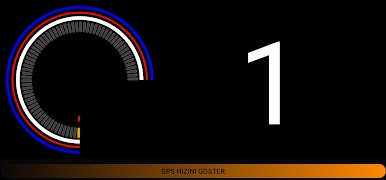 Navegación AI captura de pantalla 6