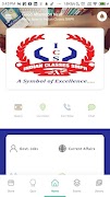 Indian Classes SMPR ภาพหน้าจอ 5