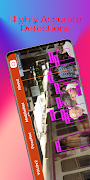 Object detection - Image class imagem de tela 2