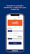 VPS Mobile Ekran Görüntüsü 4